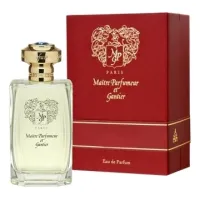 Maitre Parfumeur et Gantier Fraicheur Muskissime