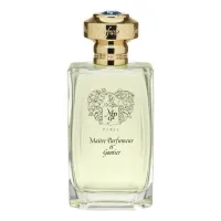 Maitre Parfumeur et Gantier Fraicheur Muskissime