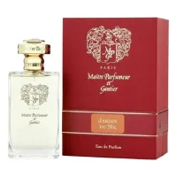 Maitre Parfumeur et Gantier Jardin Du Nil