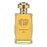 Maitre Parfumeur et Gantier Jardin Du Nil