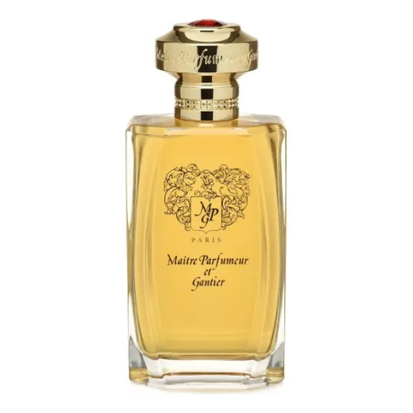 Maitre Parfumeur et Gantier Jardin Du Nil