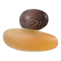 Majda Bekkali Fusion Sacree Clair For Her