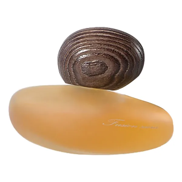 Majda Bekkali Fusion Sacree Clair For Her