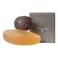 Majda Bekkali Fusion Sacree Clair For Her