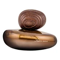 Majda Bekkali Fusion Sacree Obscur