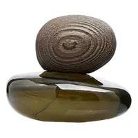 Majda Bekkali J'Ai Fait Un Reve Obscur