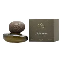 Majda Bekkali J'Ai Fait Un Reve Obscur