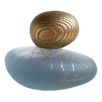 Majda Bekkali Mudejar