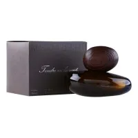 Majda Bekkali Tendre Est La Nuit