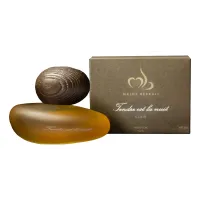 Majda Bekkali Tendre Est La Nuit Clair