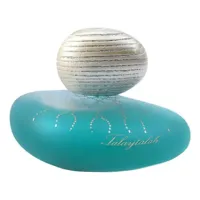 Majda Bekkali Tulaytulah