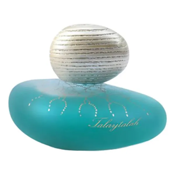 Majda Bekkali Tulaytulah