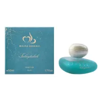 Majda Bekkali Tulaytulah