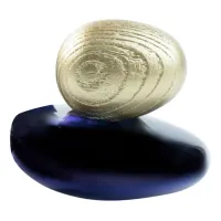 Majda Bekkali Tulaytulah Obscur