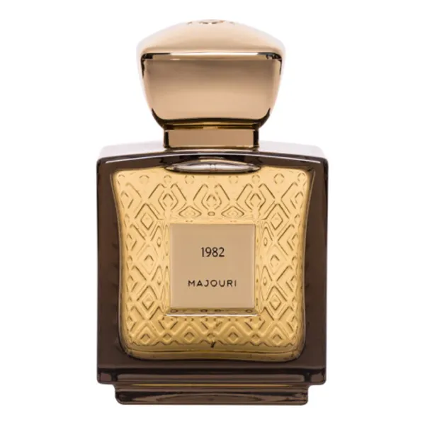 Majouri 1982
