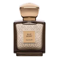 Majouri Blue Desert