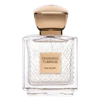 Majouri Charming Tuberose