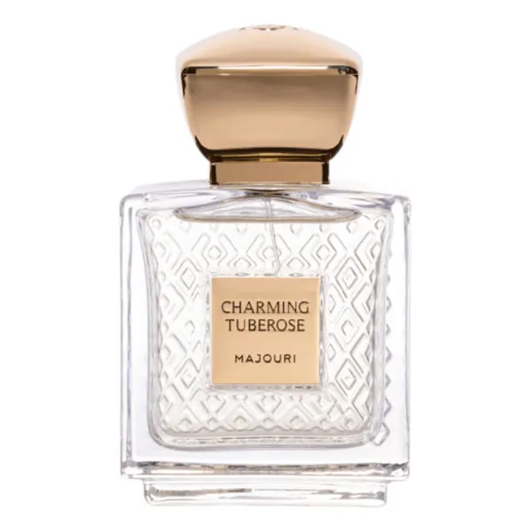 Majouri Charming Tuberose