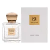 Majouri Charming Tuberose