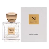 Majouri Charming Tuberose