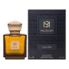 Majouri Gold Noir