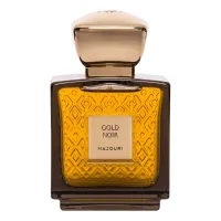 Majouri Gold Noir