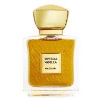 Majouri Imperial Vanilla