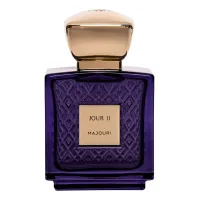 Majouri Jour 11