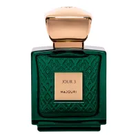 Majouri Jour 3