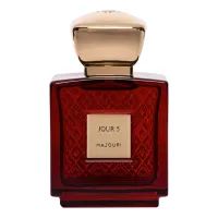 Majouri Jour 5