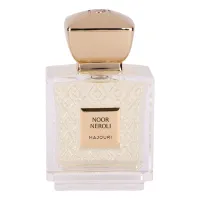 Majouri Noor Neroli