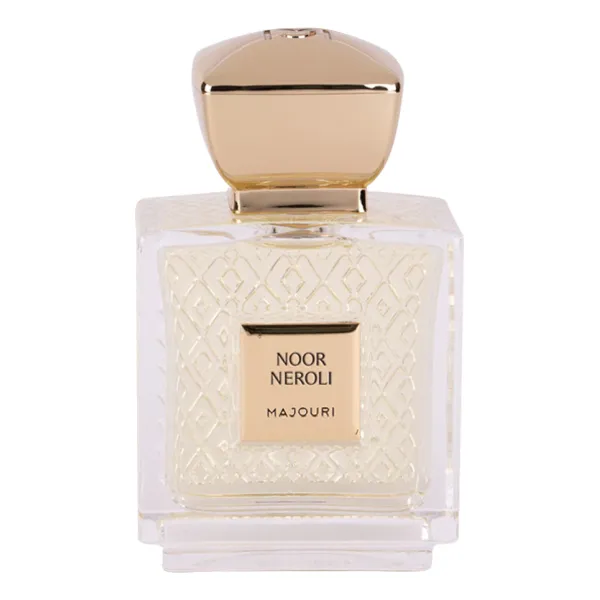 Majouri Noor Neroli