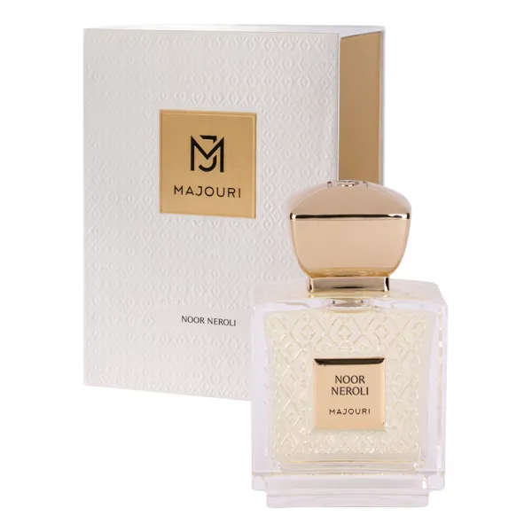 Majouri Noor Neroli