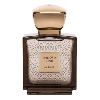 Majouri One Of A Kind