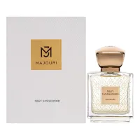 Majouri Silky Sandalwood
