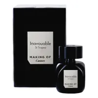 Making of Cannes Inavouable