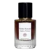 Maksim Perfume Amber Balsam