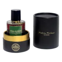 Maksim Perfume Chypre De Grand