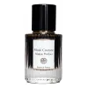 Maksim Perfume Musk Couture