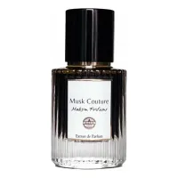 Maksim Perfume Musk Couture
