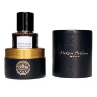 Maksim Perfume Musk Couture