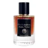 Maksim Perfume Oud Indochine