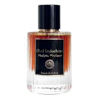 Maksim Perfume Oud Indochine