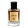 Maksim Perfume Vanilla Oud
