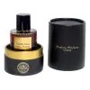 Maksim Perfume Vanilla Oud