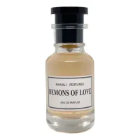 Manali Perfumes Demons Of Love