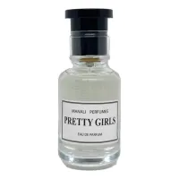 Manali Perfumes Pretty Girls