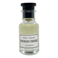 Manali Perfumes Smoked Cherry
