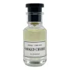 Manali Perfumes Smoked Cherry