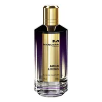 Mancera Amber & Roses